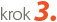 Krok 3