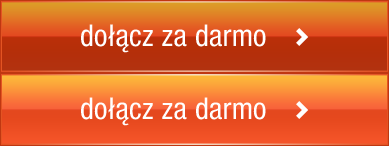 Dołącz za darmo