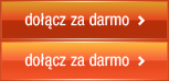 Dołącz za darmo
