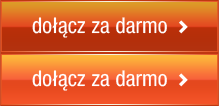 Dołącz za darmo