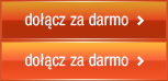 Dołącz za darmo