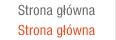 Strona główna