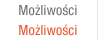 Możliwości