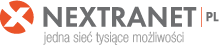 Nextranet.pl