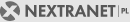 nextranet.pl