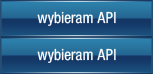 Wybieram API